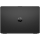 HP 15 A6-9220/4GB/240 FHD - 520544 - zdjęcie 5